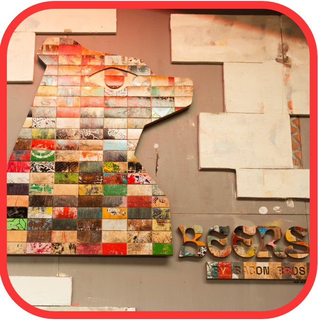 *🎃NEW Pumpkin SCARE BEERS 12x 440ml!