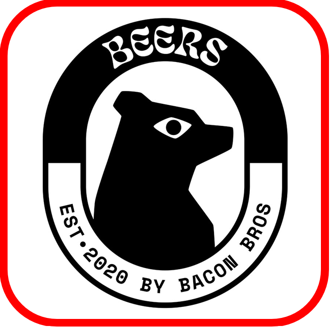 *🎃NEW Pumpkin SCARE BEERS 12x 440ml!