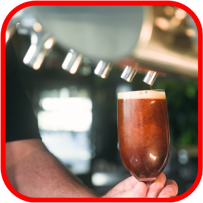 *👍DNA NZ's CHOICEST BREWERY 2x500ml + 10x440ml!