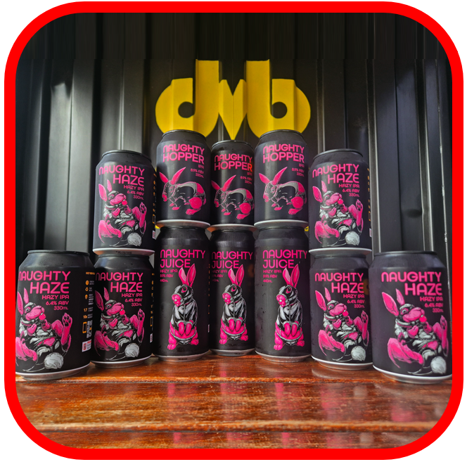 *🫦Double Vision Ménage à Trois!