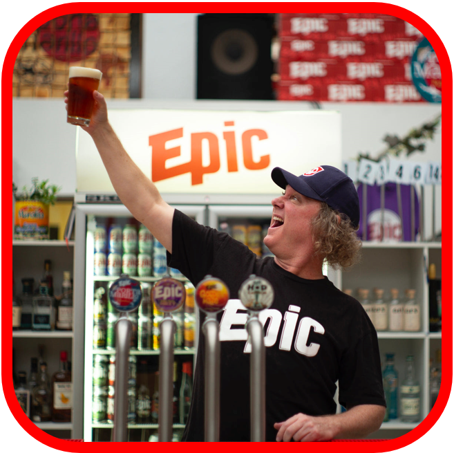 *š„³Epic 21st Birthday Celebration 7x440ml + 5x 330ml!