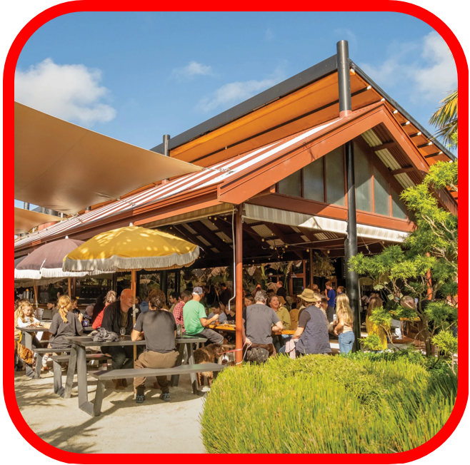 *š¤Hallertau BIG, DARK & HOPPY 6x440ml + 6x330ml!