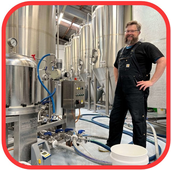 *š¦KererÅ« Outstanding Festive Brews 12x330ml!!*