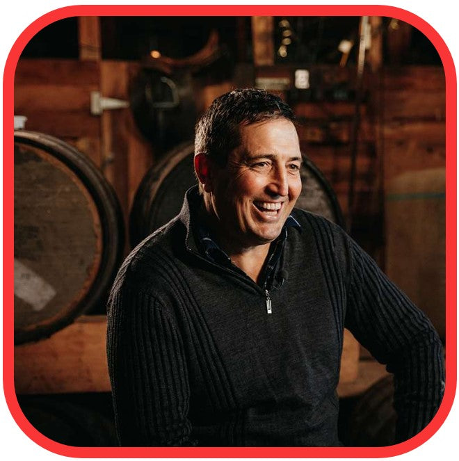 *🐵Lakeman MONSTER Box 6x440ml + 6x330ml!