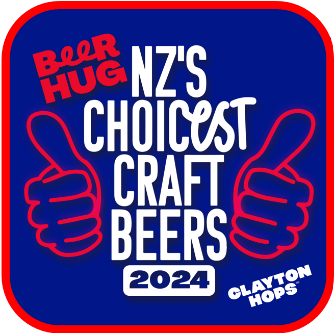 *🐥Beer Hug Advent-Chur Calendar Early Bird!