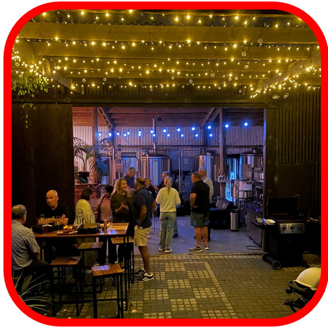 *💎QBrew Hidden Gem 12x 330ml!