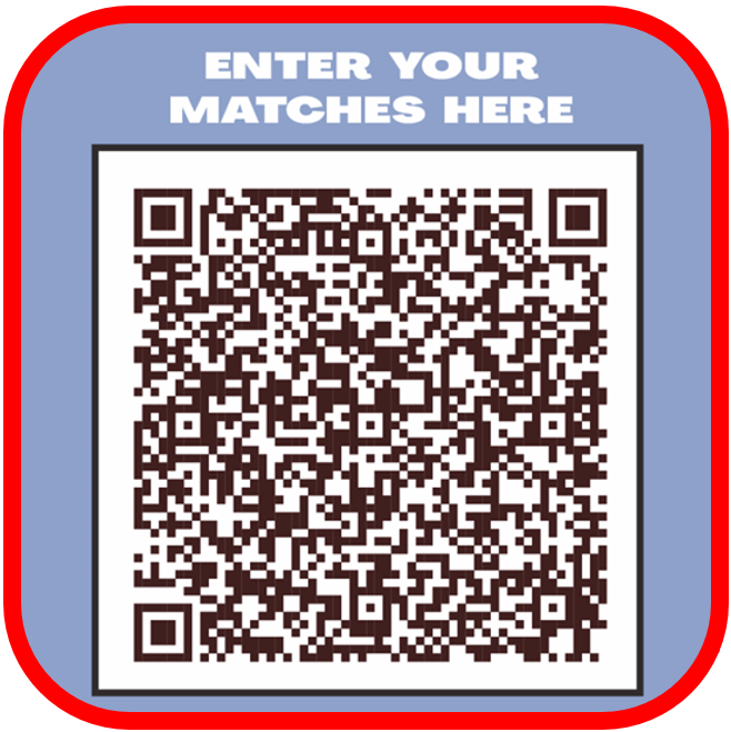 *🧐Canyon Brewing x Beer Hug Blind Taste Test