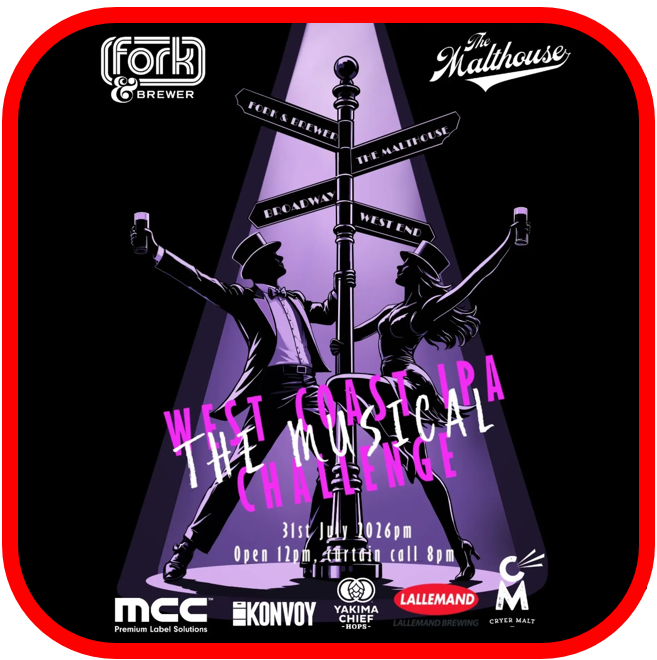 *🏆2026 WCIPA Challenge Earlybird Release!