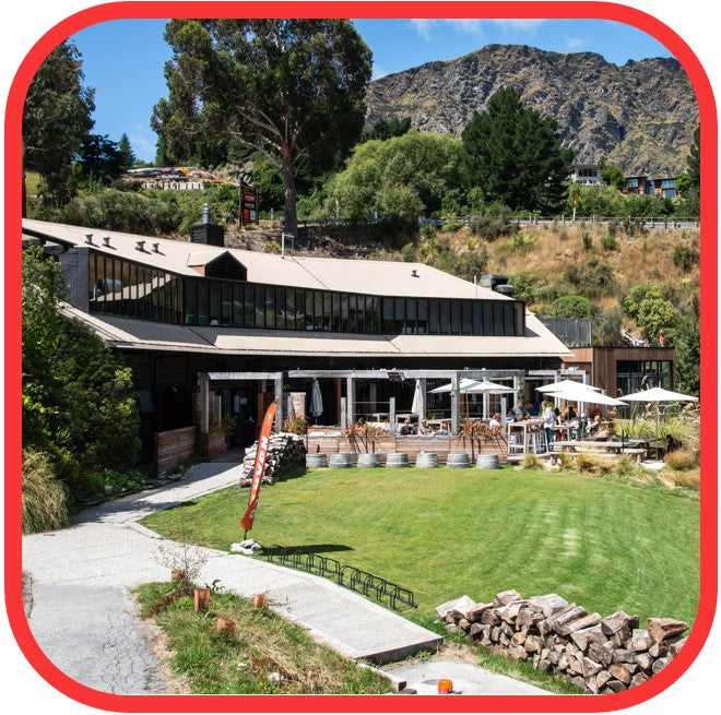 *❄️Canyon Brewing Pale Ale Party 12x330ml!