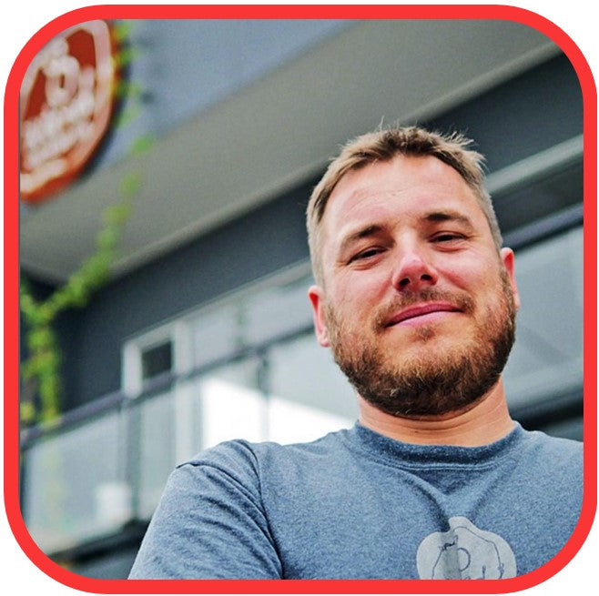 *🚌NZ Brewery Tour™ Monthly Subscription