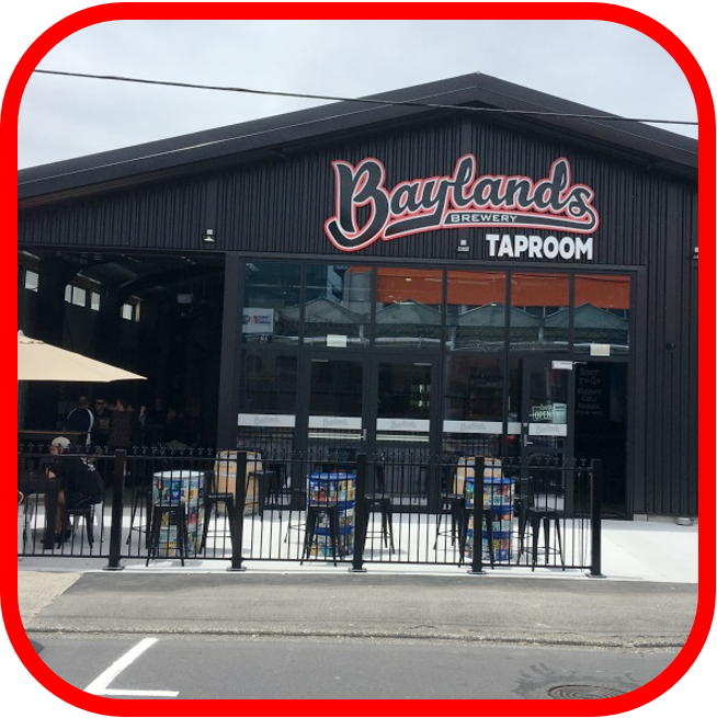 *🚌NZ Brewery Tour™ Subscription Every 2nd Month