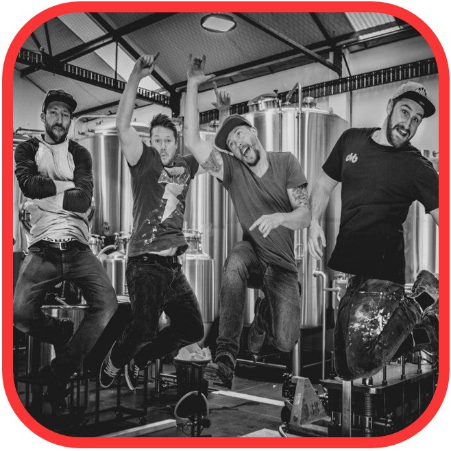 *🤓Double Vision EOFY FLASH SALE 12x440ml!