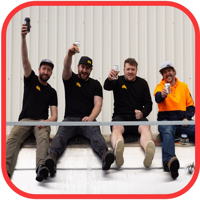 *💥Double Vision SNAP, CRACKLE, POP 12x440ml!!