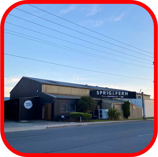 *🚌NZ Brewery Tour™ Monthly Subscription