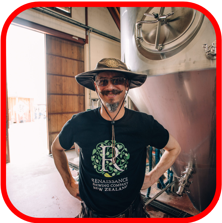 *🚌NZ Brewery Tour™ Monthly Subscription