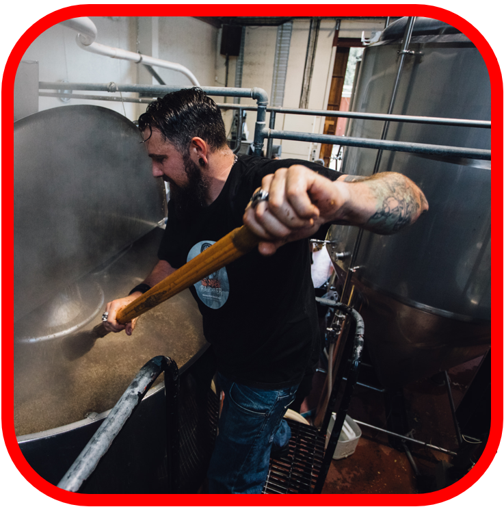 *🚌NZ Brewery Tour™ Monthly Subscription