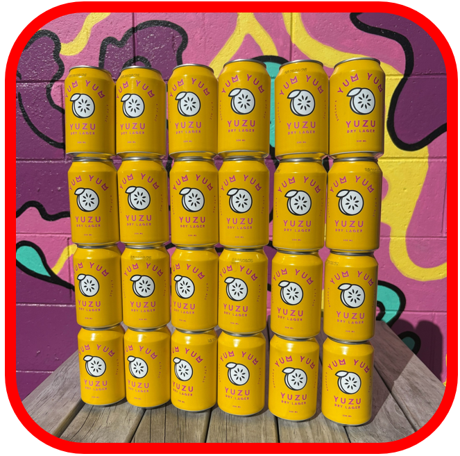 *🥵Duncan's NZ's Most Refreshing 24x330ml!