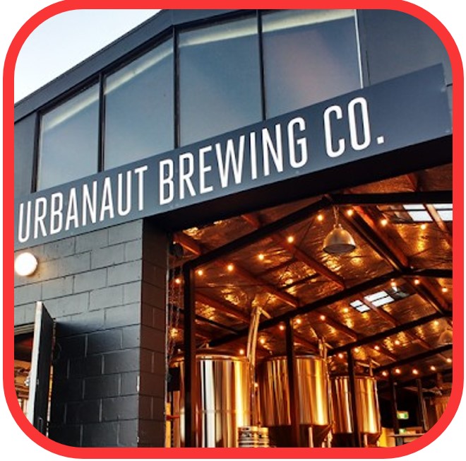 *🚨MONSTER Urbanaut MEGA DEAL 3x500ml +9x440ml!